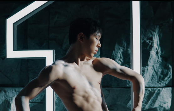 {{brizy_dc_image_alt imageSrc=