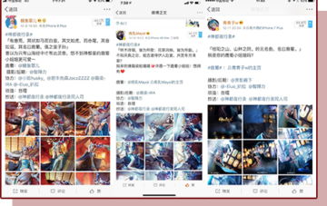 {{brizy_dc_image_alt imageSrc=