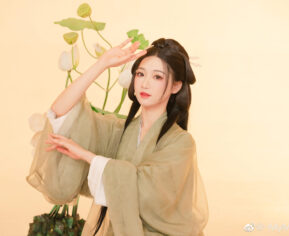 {{brizy_dc_image_alt imageSrc=