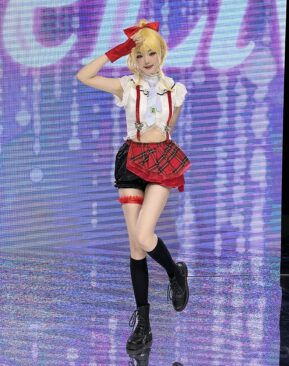 {{brizy_dc_image_alt imageSrc=