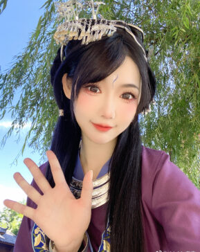 {{brizy_dc_image_alt imageSrc=