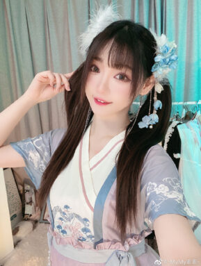 {{brizy_dc_image_alt imageSrc=