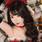 {{brizy_dc_image_alt imageSrc=