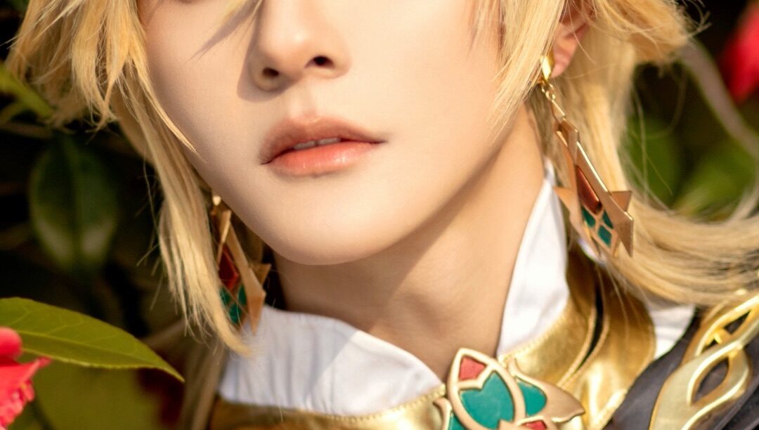 {{brizy_dc_image_alt imageSrc=