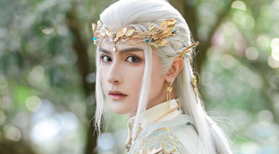 {{brizy_dc_image_alt imageSrc=