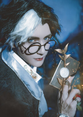 {{brizy_dc_image_alt imageSrc=