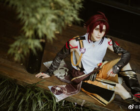 {{brizy_dc_image_alt imageSrc=