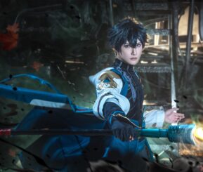 {{brizy_dc_image_alt imageSrc=