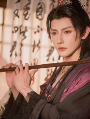 {{brizy_dc_image_alt imageSrc=