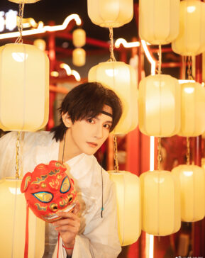 {{brizy_dc_image_alt imageSrc=