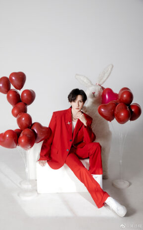 {{brizy_dc_image_alt imageSrc=