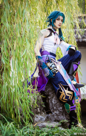 {{brizy_dc_image_alt imageSrc=