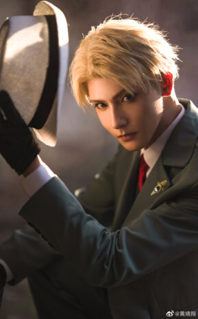 {{brizy_dc_image_alt imageSrc=