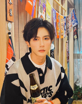 {{brizy_dc_image_alt imageSrc=