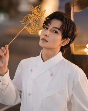 {{brizy_dc_image_alt imageSrc=