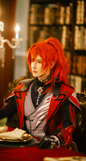 {{brizy_dc_image_alt imageSrc=