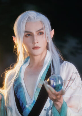 {{brizy_dc_image_alt imageSrc=