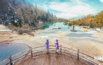 {{brizy_dc_image_alt imageSrc=