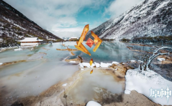 {{brizy_dc_image_alt imageSrc=