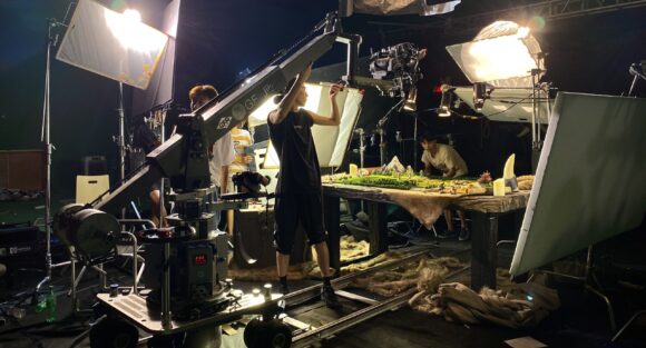 {{brizy_dc_image_alt imageSrc=