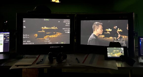 {{brizy_dc_image_alt imageSrc=